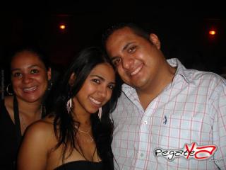 Foto 403 de Maria Casquitos Bar Discoteca en Maria Casquitos Bucaramanga, Bucaramanga