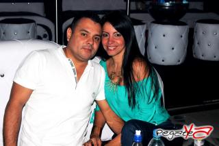 Foto 22 de Living Club - Junio 01 en Living Night Club, Cali