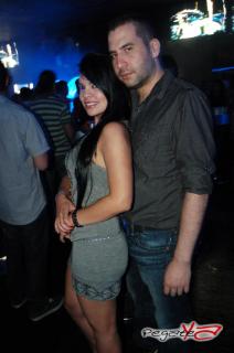 Foto 11 de Spazio44 21 de Julio en SPAZIO 44 Club Discoteca Medellin, Medellín