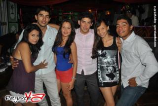 Foto 50 de mister babilla 18 y 19 de mayo de 2012 en Discoteca MISTER BABILLA cartagena, Cartagena