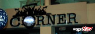 Foto 10 de Corner Coffe Bar - Marzo 15 del 2013 en Corner Coffe Bar, Cali