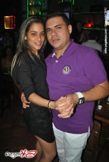 Foto 26 de MISTER BABILLA 29 de JUNIO 2013 en Discoteca MISTER BABILLA cartagena, Cartagena