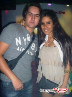 Foto 8 de Mayo 26 del 2012 en Titirifue Cali, Cali
