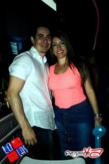 Foto 70 de Lolas - Junio 6 del 2014 en Lolas Club Menga Cali, Cali