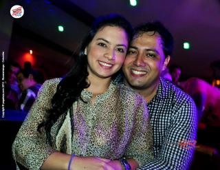 Foto 24 de Fotos Discoteca Chabela Bucaramanga en Discoteca Chabela Bucaramanga, Bucaramanga