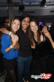 Foto 7 de Sixttina 21 de Abril en Sixttina Discoteca