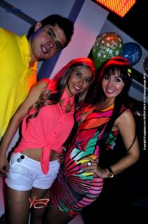 Foto 47 de LA NUEVA SALA CLUB antiguo Cocoon en La Sala Club, Bucaramanga