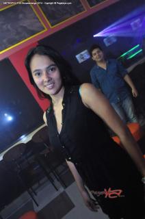 Foto 27 de METROPOLITAN - 1 de MARZO DE 2012 en Discoteca Metropolitan Bucaramanga, Bucaramanga