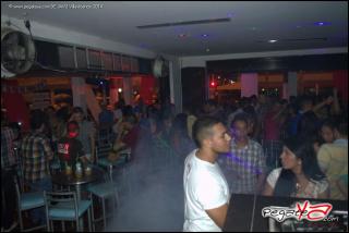 Foto 18 de De Javu Discoteca Villavicencio en Discoteca De Javu Villavicencio, Villavicencio