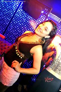 Foto 40 de BLING - 1 de MARZO DE 2012 en Bar Bling Bucaramanga, Bucaramanga