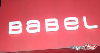 Foto 10 de Ag en Babel / Barra Libre Cali, Cali