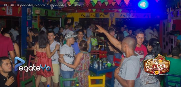 Foto 6 de EL PALENQUE - Villavicencio en El Palenque, Villavicencio