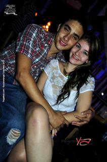 Foto 114 de Foto Malabar abril 2013 en Discoteca Malabar Bucaramanga, Bucaramanga