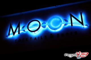 Foto 23 de Moon Cocktails & Shot - Agosto 17 en Moon Cocktails & Shot, Cali