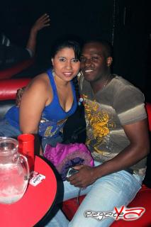 Foto 50 de Agosto 17 del 2013 en Rancheton Cali, Cali