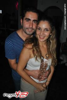 Foto 24 de taboo 3,4,10,11 de agosto en Discoteca Taboo Cartagena, Cartagena