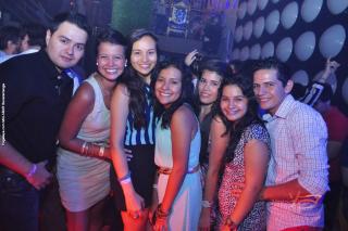 Foto 110 de Discoteca Malabar en Discoteca Malabar Bucaramanga, Bucaramanga
