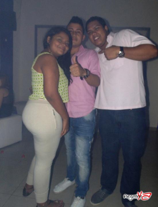 Foto 35 de Ahma Bar - Amor y Amistad en Ahma Cali, Cali