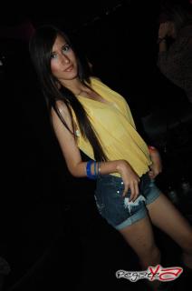 Foto 6 de AQUA 3 y 4 DE AGOSTO en Discoteca Aqua Medellin, Medellín