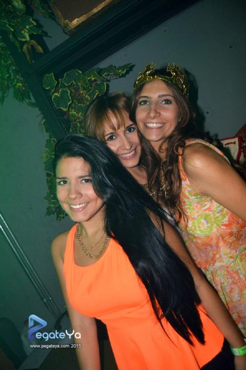 Foto 59 de La Premiere sabado 14 de marzo de 2015 en La Premiere Bucaramanga, Bucaramanga
