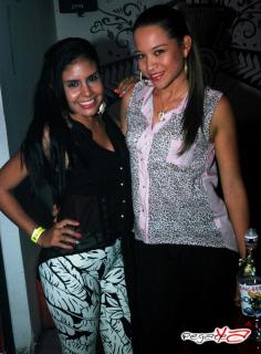 Foto 9 de Octubre 04 del 2013 en Rancheton Cali, Cali