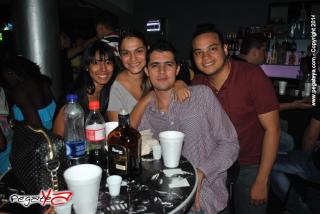 Foto 5 de MR DRINK 7 de MARZO de 2014 en mrdrink cartagena, Cartagena