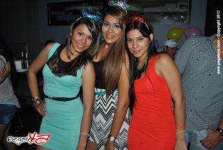 Foto 13 de MR DRINK 17 de AGOSTO 2013 en mrdrink cartagena, Cartagena
