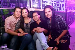 Foto 1 de Fotos Silver Discoteca Bucaramanga en Discoteca SILVER Bucaramanga, Bucaramanga