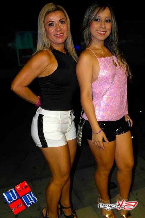 Foto 84 de Discoteca Lolas Cali - fotos Julio 5 de 2014 en Lolas Club Menga Cali, Cali