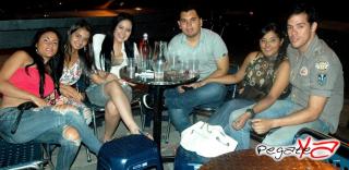 Foto 22 de Febrero 16 del 2013 en El Rancho Bar