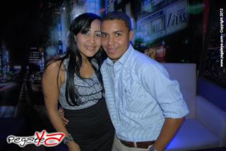 Foto 26 de bhoga 23 y 24 marzo 2012 en Discoteca BHOGA cartagena, Cartagena