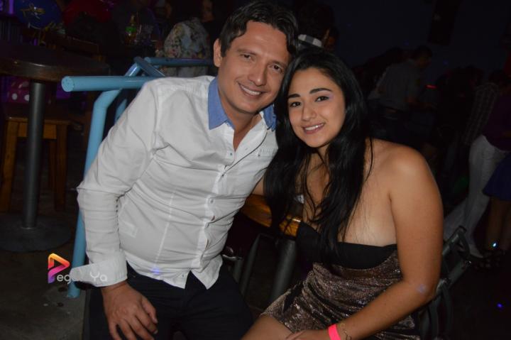 Foto 48 de Maria casquitos sabado 21 de marzo 2015 en Maria Casquitos Bucaramanga, Bucaramanga