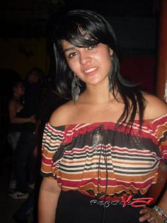 Foto 4 de Marzo 2 y 3 del 2012 en Marzo