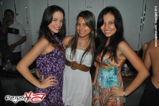 Foto 9 de mister babilla 27 y 28 de julio de 2012 en Discoteca MISTER BABILLA cartagena, Cartagena