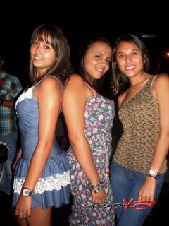 Foto 2 de Marzo 2 y 3 del 2012 en STIGMA Pereira, Pereira