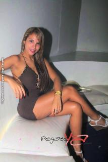 Foto 2 de Lolas Club en Lolas Club Menga Cali, Cali
