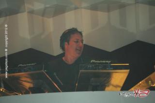 Foto 33 de DJ WADY - 24 Feb. 2012 en Lov Club Bogota, Bogotá