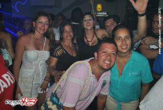 Foto 18 de taboo 22 y 23 de febrero de 2013 en Discoteca Taboo Cartagena, Cartagena