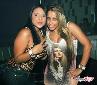 Foto 5 de Diciembre 07 del 2013 en CIAO CLUB - EL PEÑON ( Cali ), Cali