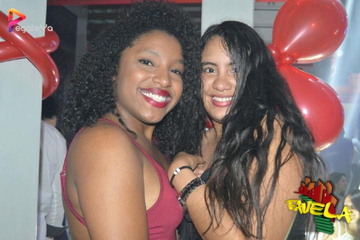 Foto 30 de Favela Club - 1er Fds Febrero 20173 en Favela Club Menga, Cali