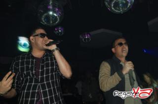 Foto 42 de Prizma 21 de Abril en Prizma Discoteca Medellin, Medellín