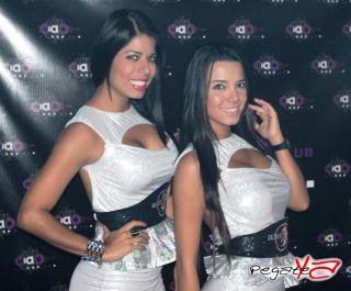 Foto 32 de Junio 08 del 2013 en CIAO CLUB - EL PEÑON ( Cali ), Cali