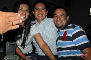 Foto 62 de 20-27 de Abril 2013 en Discoteca Macondo Club Bucaramanga, Bucaramanga