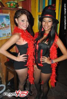 Foto 28 de mister babilla 15 y 16 de junio de 2012 en Discoteca MISTER BABILLA cartagena, Cartagena