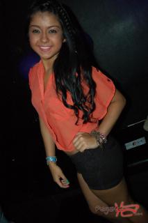 Foto 32 de Discoteca Luxury 10 de Noviembre en Discoteca Luxury Medellin, Medellín