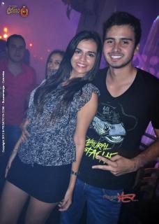 Foto 88 de Discoteca Malabar Bucaramanga en Discoteca Malabar Bucaramanga, Bucaramanga