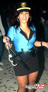 Foto 58 de Praga Menga / Oct 27 del 2012 en Praga Club Cali, Cali