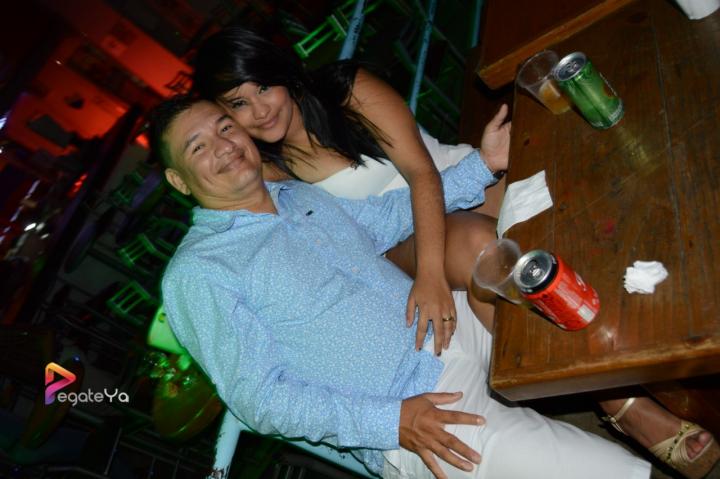 Foto 50 de Maria casquitos sábado 27 de junio 2015 en Maria Casquitos Bucaramanga, Bucaramanga