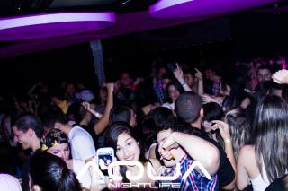 Foto 109 de Fotos Aqua Discoteca Medellin 2 nov 2012 en Discoteca Aqua Medellin, Medellín