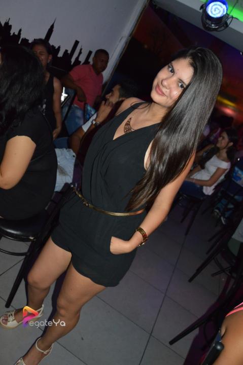 Foto 2 de New York sábado 28 de marzo 2015 en Discoteca New York Bucaramanga, Bucaramanga